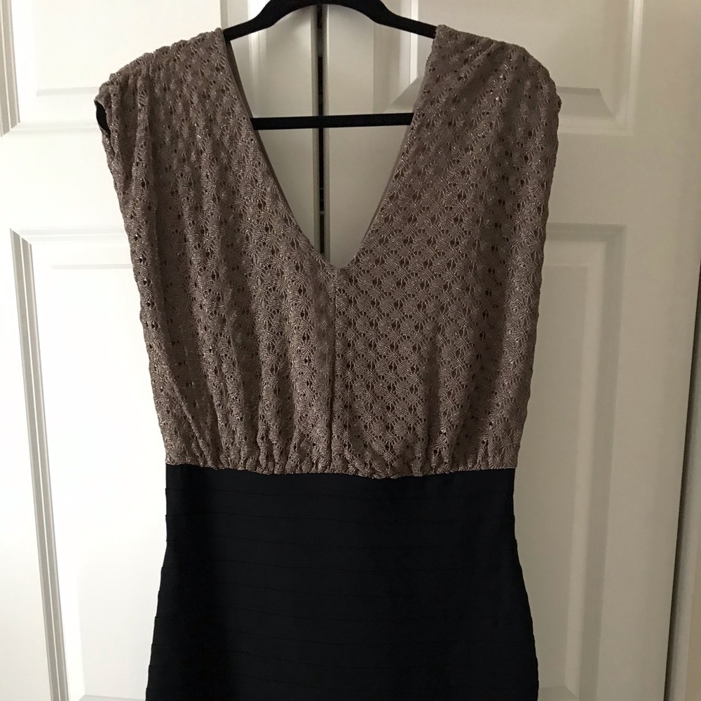 Party dress